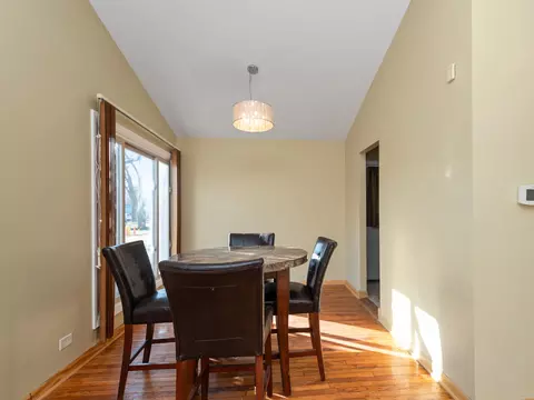 16324 Winchester Ave, Markham, IL 60428 photo 8