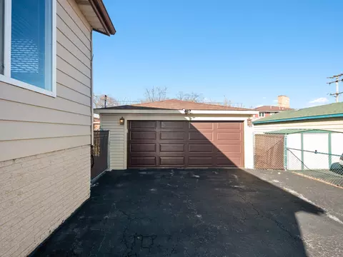16324 Winchester Ave, Markham, IL 60428 photo 19