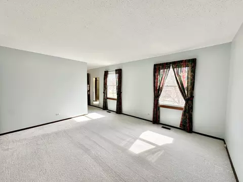 1024 Concord Dr, Bartlett, IL 60103 photo 18
