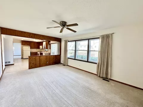1024 Concord Dr, Bartlett, IL 60103 photo 15