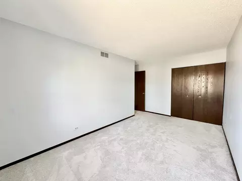 1024 Concord Dr, Bartlett, IL 60103 photo 22