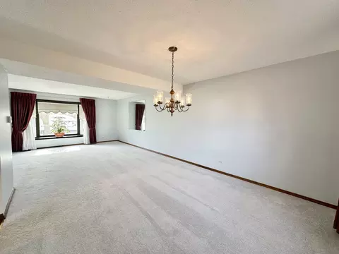 1024 Concord Dr, Bartlett, IL 60103 photo 8