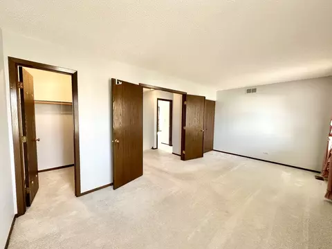 1024 Concord Dr, Bartlett, IL 60103 photo 25