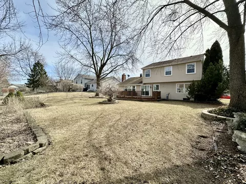 1024 Concord Dr, Bartlett, IL 60103 photo 30