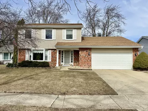 1024 Concord Dr, Bartlett, IL 60103