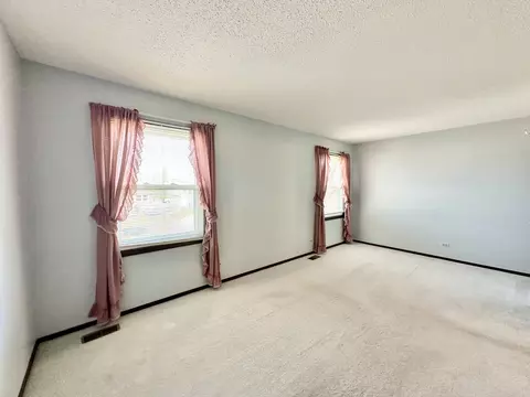 1024 Concord Dr, Bartlett, IL 60103 photo 23
