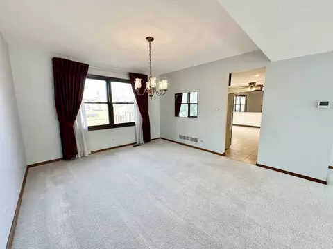 1024 Concord Dr, Bartlett, IL 60103 photo 6
