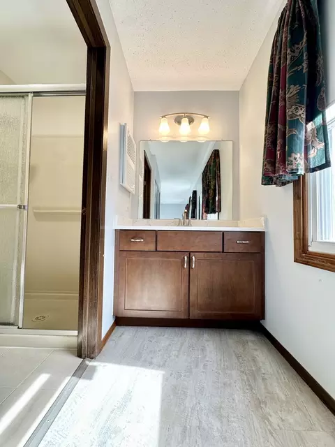 1024 Concord Dr, Bartlett, IL 60103 photo 20