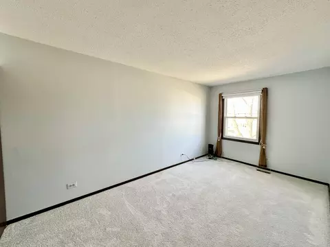 1024 Concord Dr, Bartlett, IL 60103 photo 21