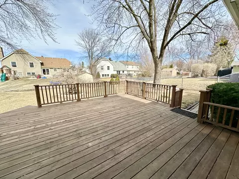 1024 Concord Dr, Bartlett, IL 60103 photo 29