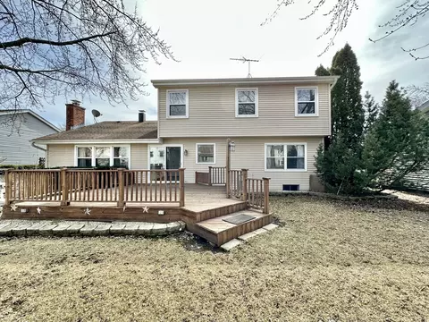1024 Concord Dr, Bartlett, IL 60103 photo 27