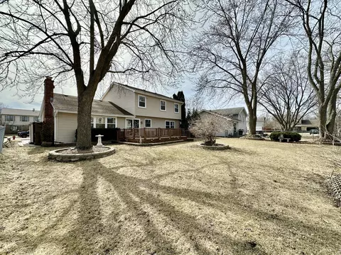1024 Concord Dr, Bartlett, IL 60103 photo 31