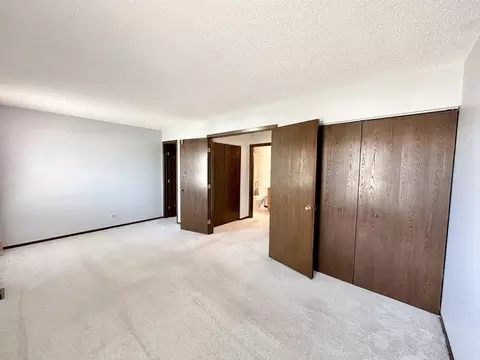 1024 Concord Dr, Bartlett, IL 60103 photo 24