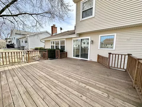 1024 Concord Dr, Bartlett, IL 60103 photo 28