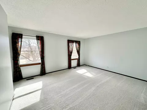 1024 Concord Dr, Bartlett, IL 60103 photo 17