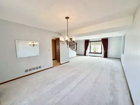 1024 Concord Dr, Bartlett, IL 60103 photo 7
