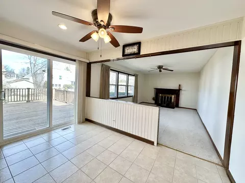 1024 Concord Dr, Bartlett, IL 60103 photo 13