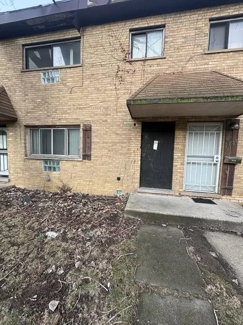 2133 171st St, Hazel Crest, IL 60429 photo 1