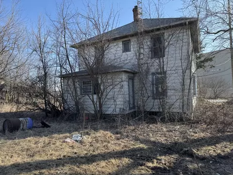 3459 E 2067th Rd, Wedron, IL 60557 photo 4