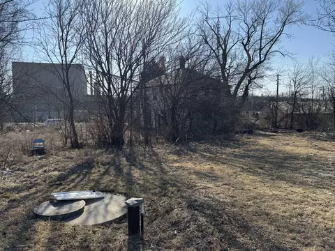 3459 E 2067th Rd, Wedron, IL 60557 photo 3