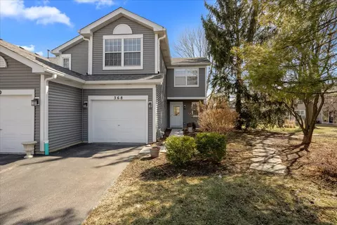 368 Mill St #368, Batavia, IL 60510