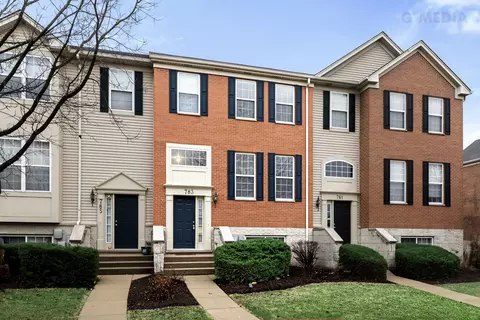 783 Thornbury Ct, Bartlett, IL 60103