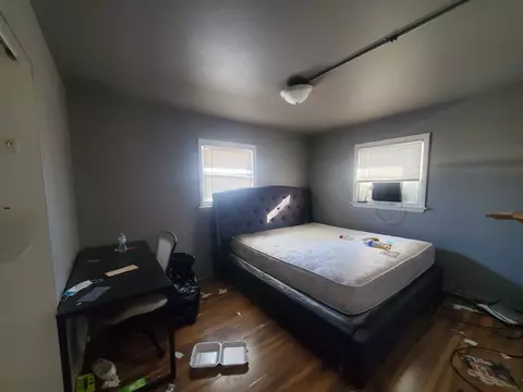 Bedroom - 16225 Marshfield Ave, Markham, IL 60428 photo 1 of 3