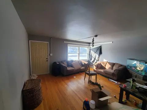 Living - 16225 Marshfield Ave, Markham, IL 60428 photo 2 of 2