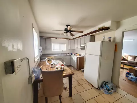 Kitchen - 16225 Marshfield Ave, Markham, IL 60428 photo 1 of 1