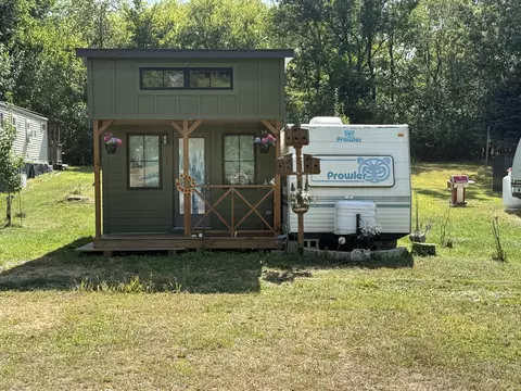 6 19 Woodhaven Lks, Sublette, IL 61367