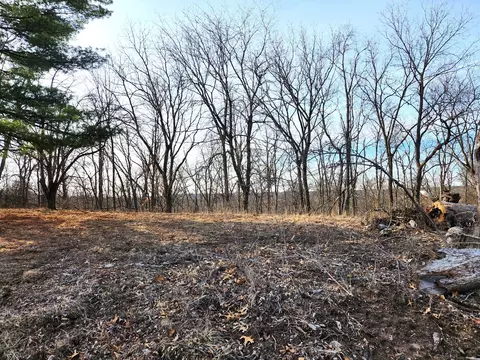 lot1357 Green Valley Dr, Varna, IL 61375
