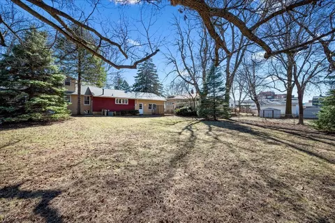 310 Highland Ave, Normal, IL 61761 photo 21