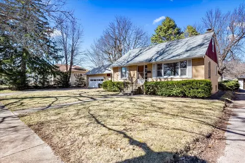 310 Highland Ave, Normal, IL 61761 photo 32
