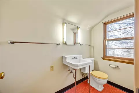 310 Highland Ave, Normal, IL 61761 photo 19