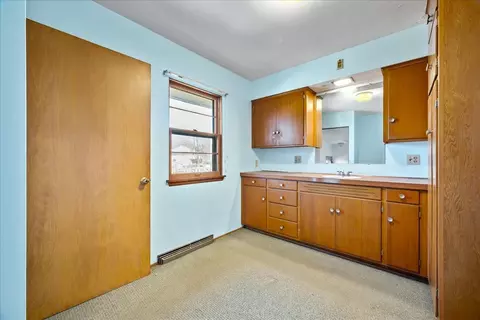 310 Highland Ave, Normal, IL 61761 photo 15