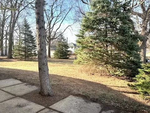 310 Highland Ave, Normal, IL 61761 photo 24