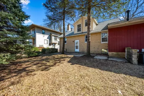 310 Highland Ave, Normal, IL 61761 photo 23