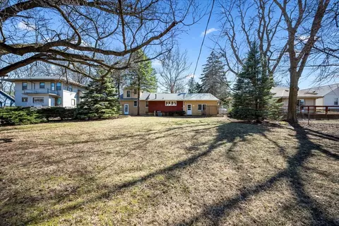 310 Highland Ave, Normal, IL 61761 photo 20