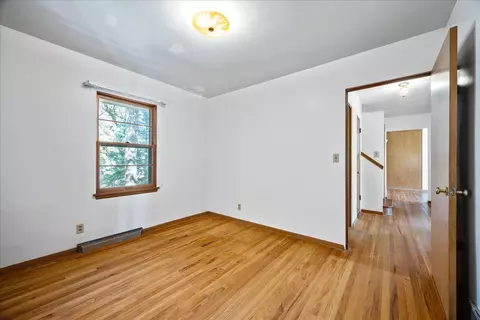 310 Highland Ave, Normal, IL 61761 photo 9