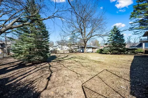 310 Highland Ave, Normal, IL 61761 photo 22
