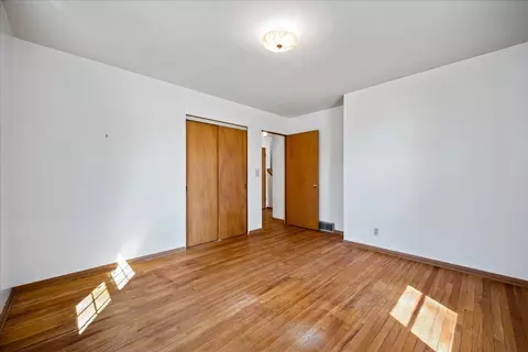 310 Highland Ave, Normal, IL 61761 photo 14