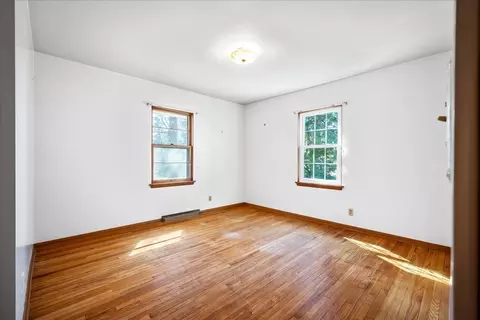310 Highland Ave, Normal, IL 61761 photo 13