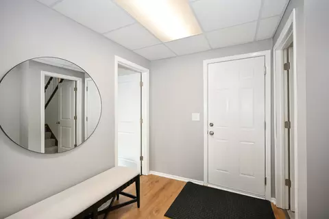2263 Hiram Dr, Wheaton, IL 60189 photo 29