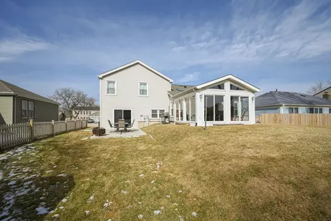 2263 Hiram Dr, Wheaton, IL 60189 photo 35
