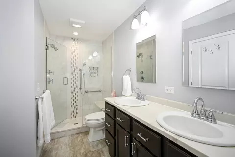 2263 Hiram Dr, Wheaton, IL 60189 photo 23
