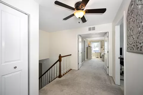 2263 Hiram Dr, Wheaton, IL 60189 photo 20