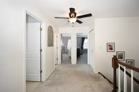 2263 Hiram Dr, Wheaton, IL 60189 photo 19