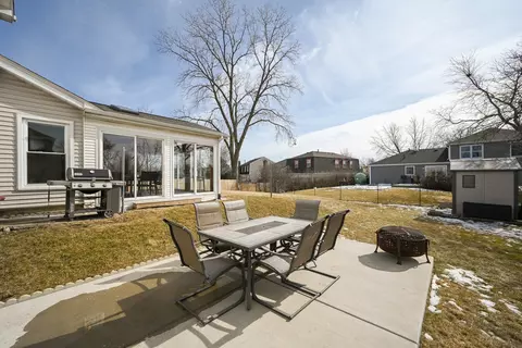 2263 Hiram Dr, Wheaton, IL 60189 photo 33