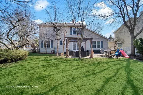 962 Longford Rd, Bartlett, IL 60103 photo 25