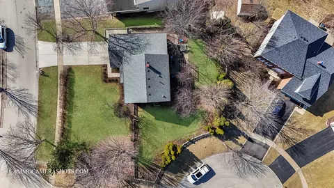 962 Longford Rd, Bartlett, IL 60103 photo 4